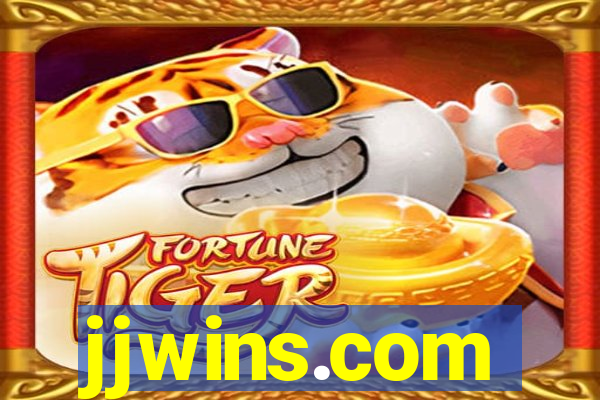 jjwins.com