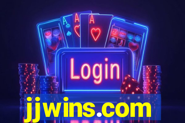 jjwins.com