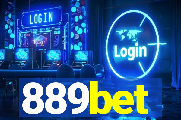 889bet