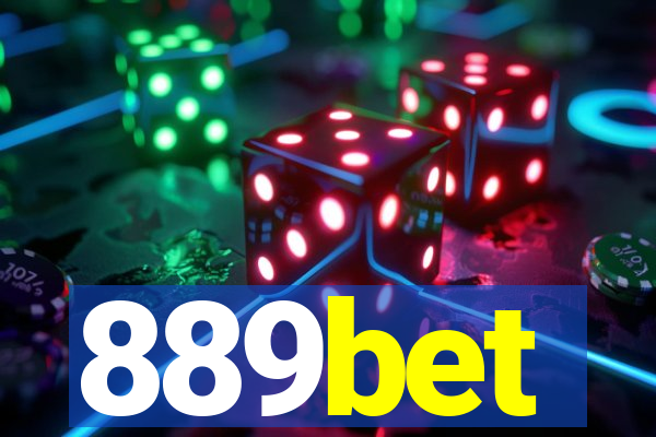 889bet