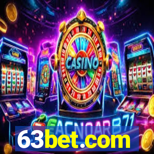 63bet.com