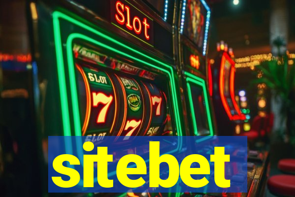 sitebet