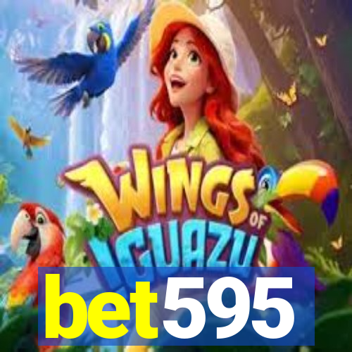 bet595