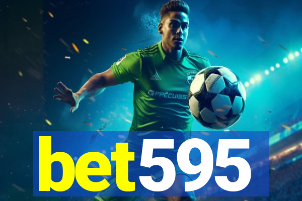 bet595