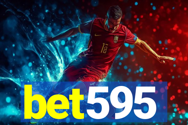 bet595