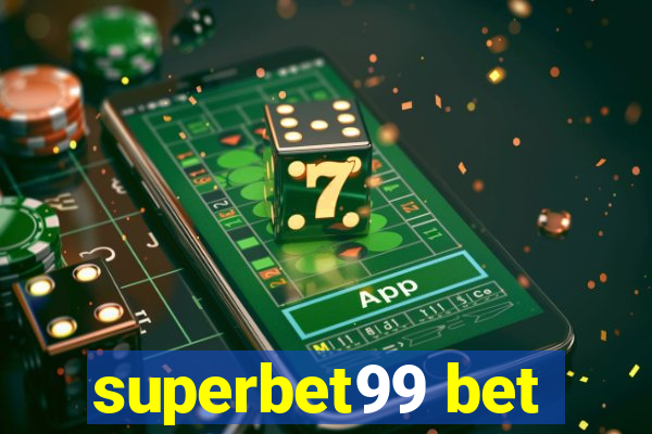 superbet99 bet