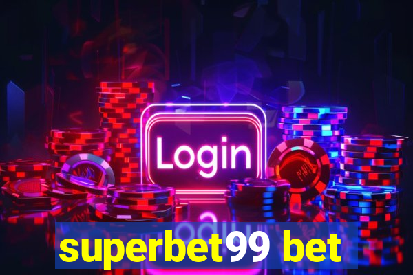 superbet99 bet