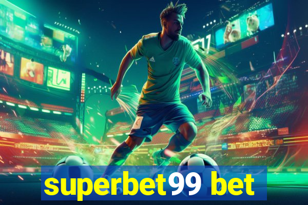 superbet99 bet