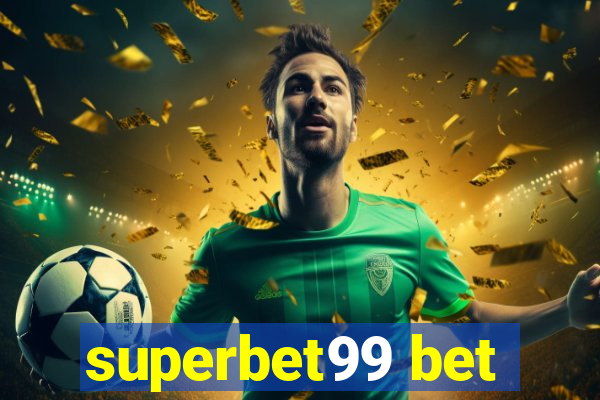 superbet99 bet