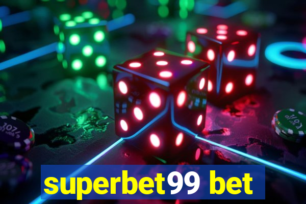 superbet99 bet