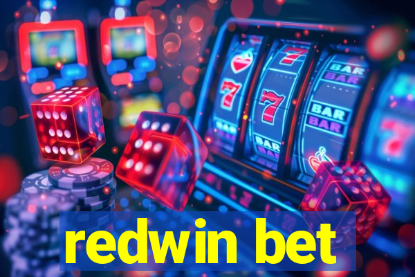 redwin bet