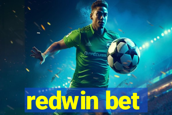 redwin bet