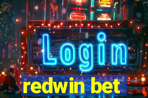 redwin bet