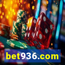 bet936.com