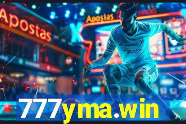 777yma.win