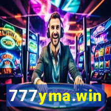 777yma.win