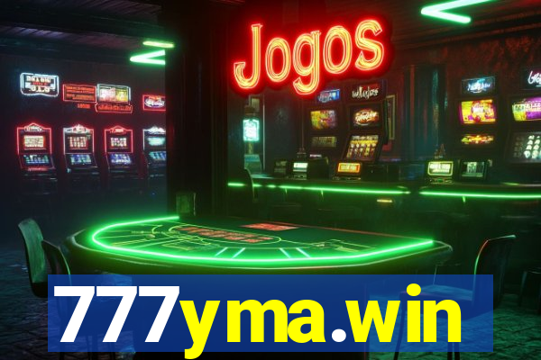 777yma.win