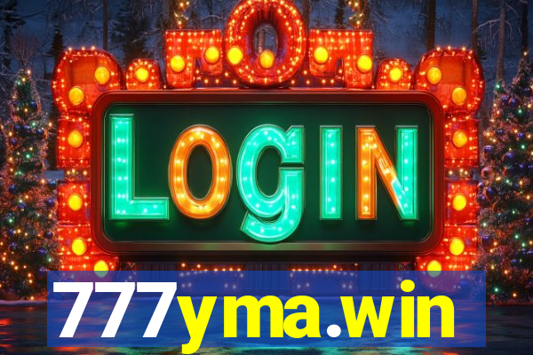 777yma.win