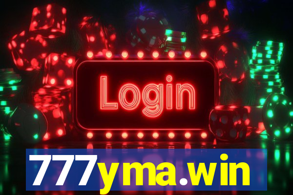 777yma.win