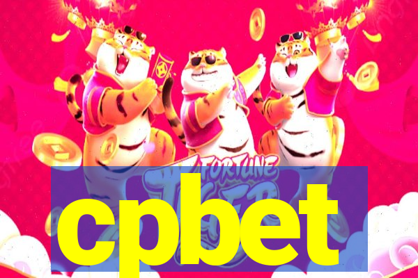 cpbet