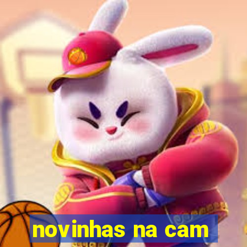 novinhas na cam