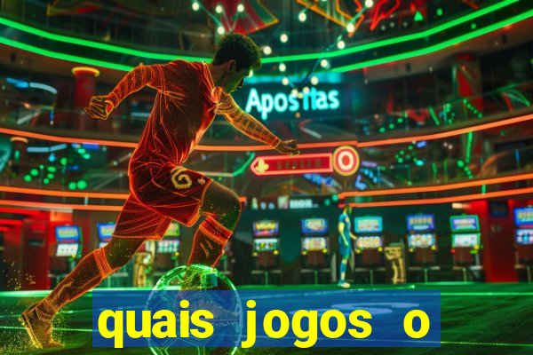 quais jogos o premiere transmite