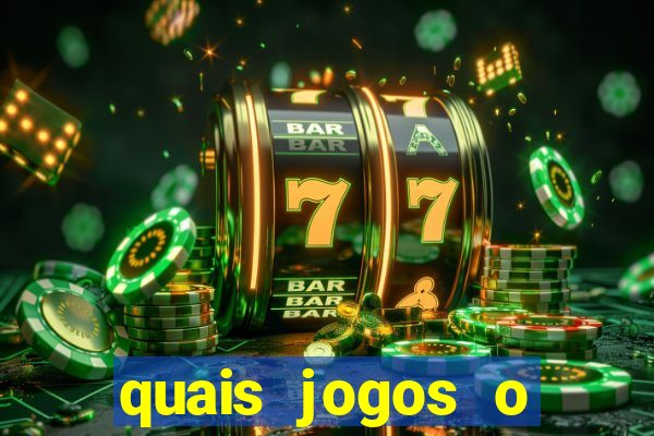 quais jogos o premiere transmite