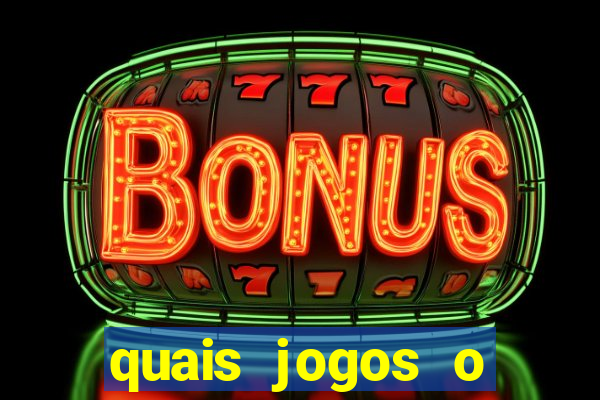 quais jogos o premiere transmite