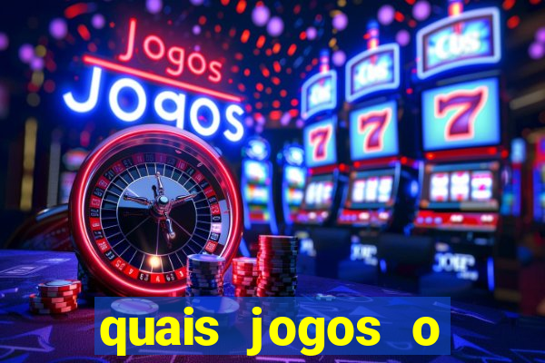 quais jogos o premiere transmite