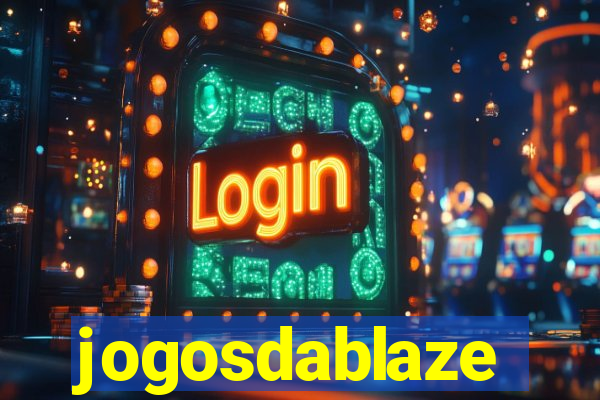 jogosdablaze