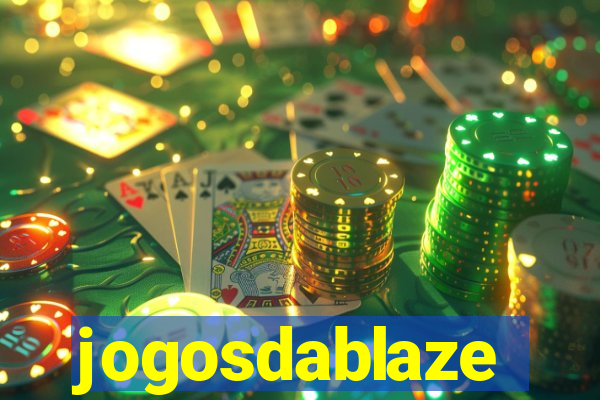 jogosdablaze