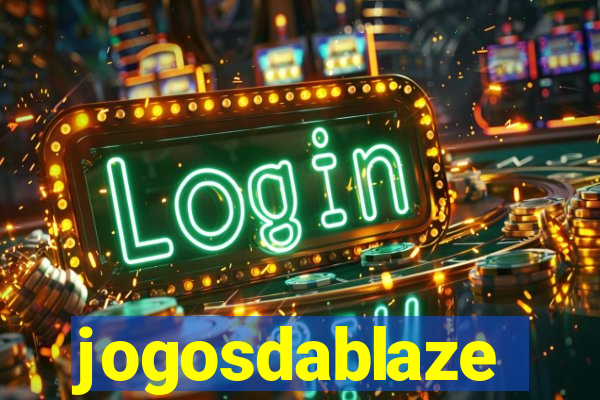 jogosdablaze