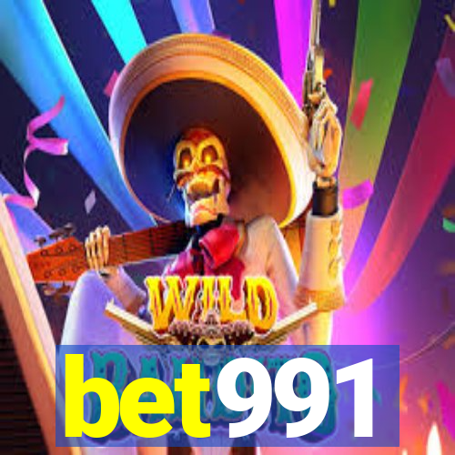 bet991