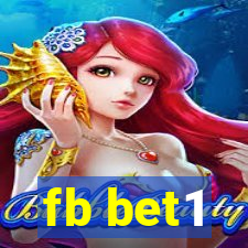 fb bet1