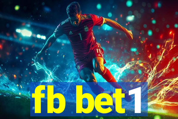 fb bet1