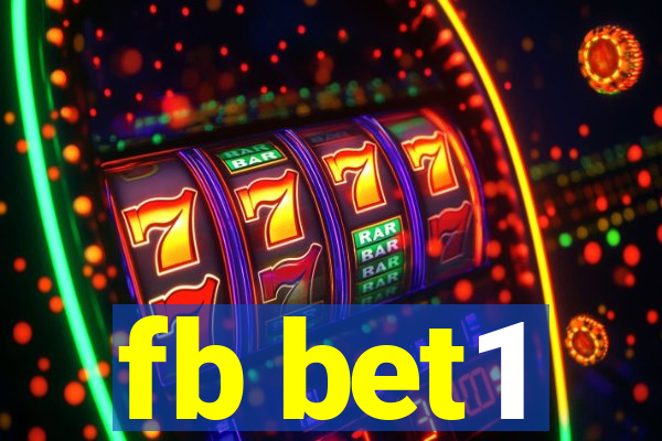 fb bet1