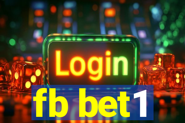 fb bet1