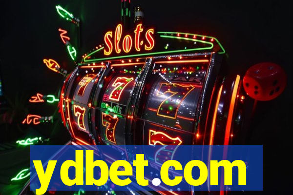 ydbet.com