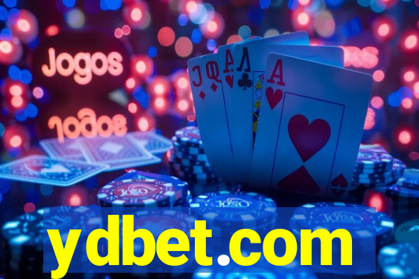 ydbet.com