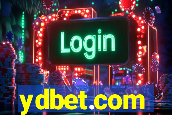 ydbet.com