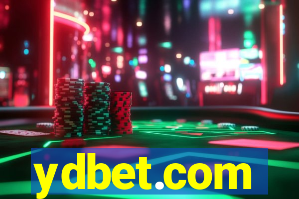 ydbet.com