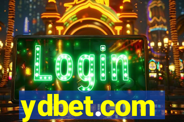 ydbet.com