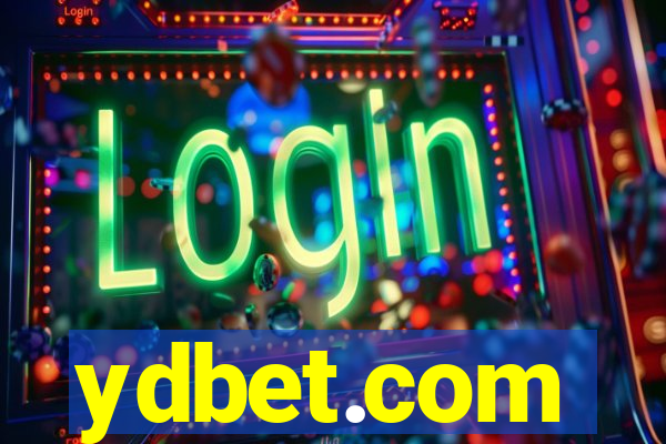 ydbet.com