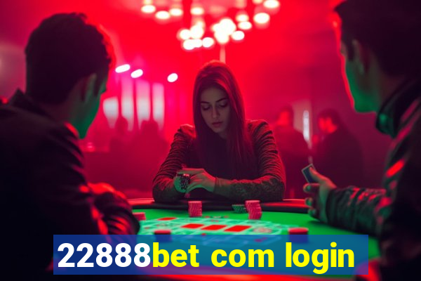 22888bet com login