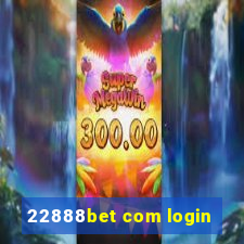 22888bet com login