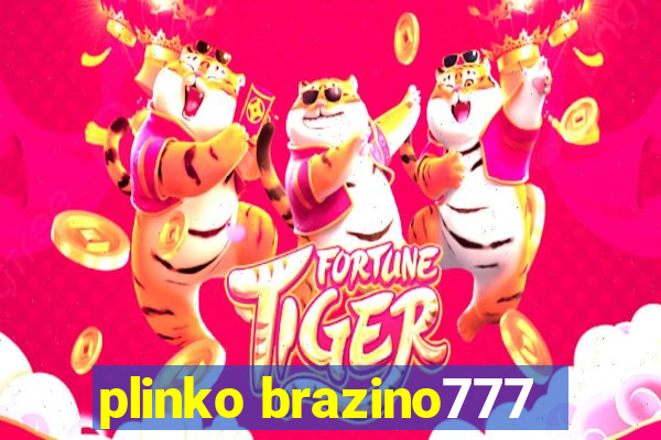 plinko brazino777