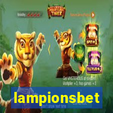 lampionsbet