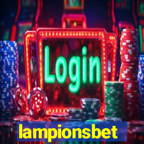 lampionsbet