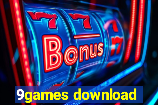 9games download