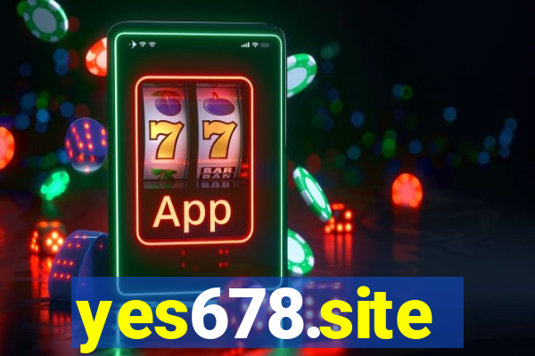 yes678.site